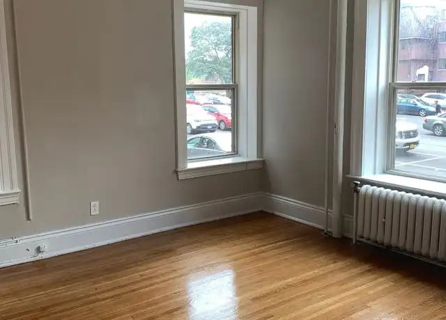 Property at 253 Alexander St Unit 227, Rochester, NY, 14607, 1 bed, 1 bath, [object Object]