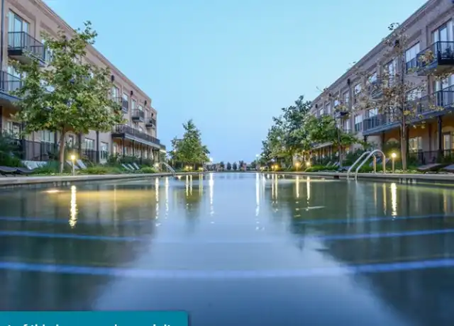 Property at 8924 Davidson St Unit 8924B, The Colony, TX, 75056, 2 beds, 2 baths, [object Object]