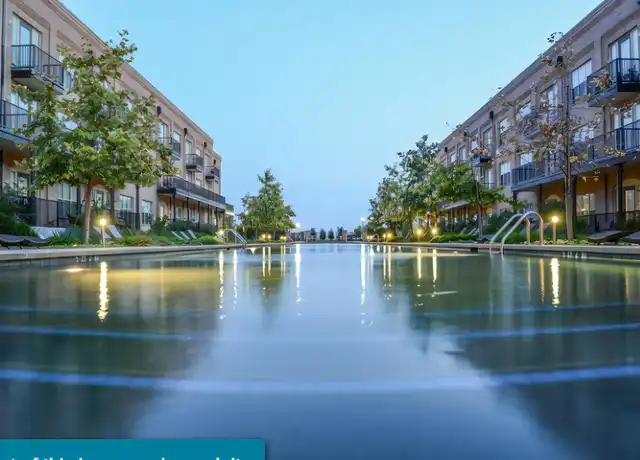 Property at 8924 Davidson St Unit 8924B, The Colony, TX, 75056, 2 beds, 2 baths, [object Object]