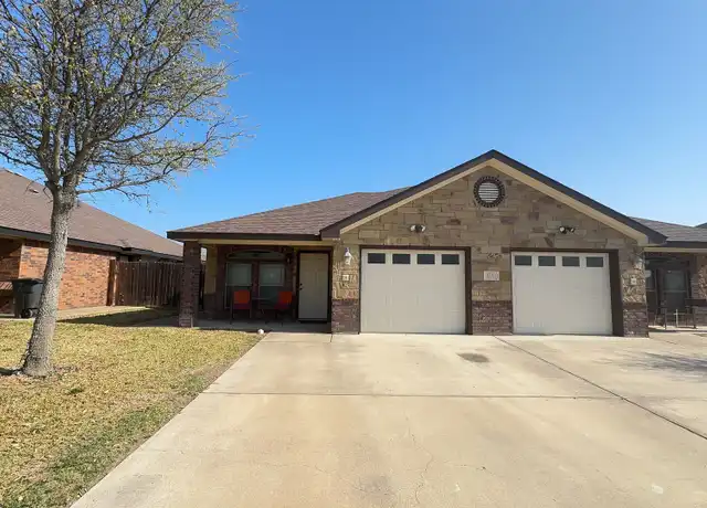 Property at 4911 Autumn Valley Dr Unit B, Killeen, TX, 76549, 3 beds, 2 baths, [object Object]