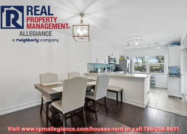 Property at 6703 Dryden Ct, Boynton Beach, FL, 33436, 2 beds, 2.5 baths, [object Object]