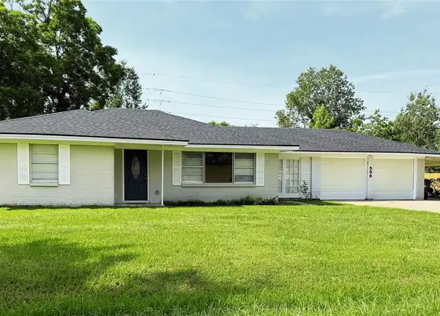 Property at 506 Corydon Dr, Huffman, TX, 77336, 4 beds, 2 baths, [object Object]