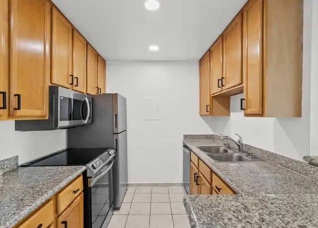 Property at 7765 W 91st St Unit A2125, Playa del Rey, CA, 90293, 1 bed, 1 bath, [object Object]