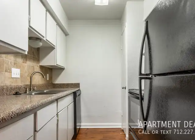 Property at 2306 Wilcrest Dr Unit 2012, Houston, TX, 77042, 2 beds, 2 baths, [object Object]