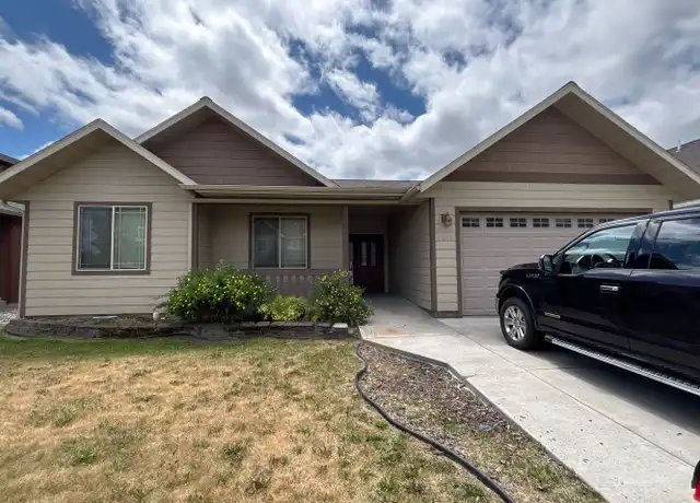 Property at 4634 Glenwood Dr, Bozeman, MT, 59718, 4 beds, 2 baths, [object Object]