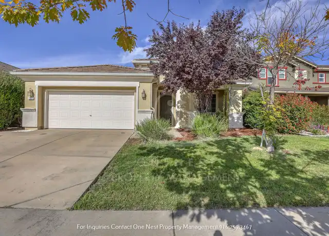 Property at 1301 Leighton Grove Dr, Plumas Lake, CA, 95961, 3 beds, 2 baths, [object Object]