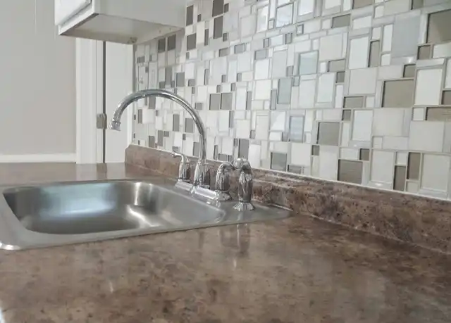 Property at 73 Orange St Unit 1, Bridgeport, CT, 06607, 2 beds, 1 bath, [object Object]