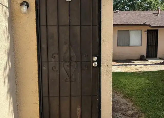 Property at 1610 S Euclid Ave Unit B, Ontario, CA, 91762, 2 beds, 1 bath, [object Object]