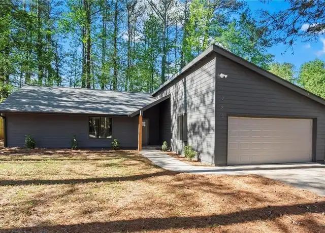 Property at 1283 Townley Pl, Marietta, GA, 30066, 3 beds, 2 baths, [object Object]