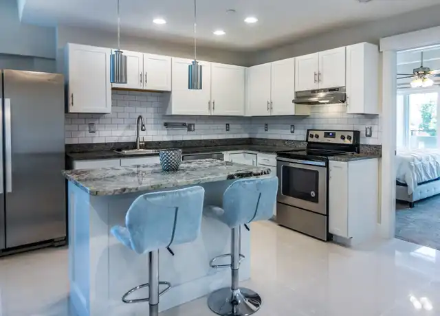 Property at 775 Melrose St, Memphis, TN, 38104, 0-2 beds, 1-2 bath, [object Object]