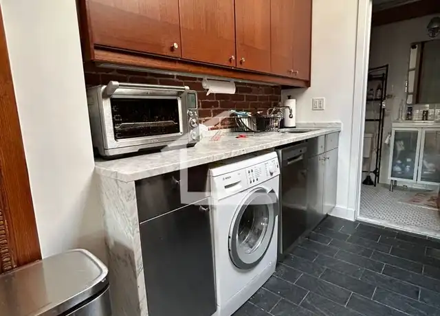 Property at 849 Beacon St, Boston, MA, 02215, 1 bed, 1 bath, [object Object]