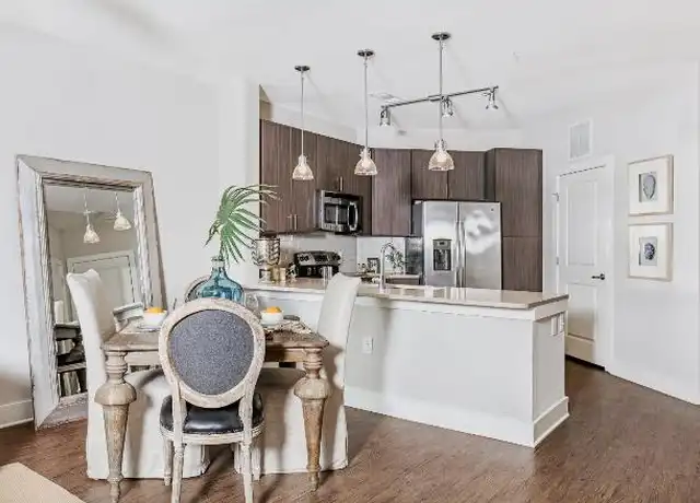 Property at 215 Promenade Vista St, Charleston, SC, 29412, 0 beds, 1 bath, [object Object]