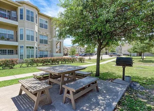 Photo of 16101 White River Blvd, Pflugerville, TX 78660