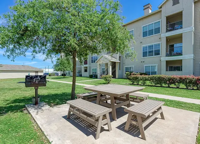 Photo of 16101 White River Blvd, Pflugerville, TX 78660