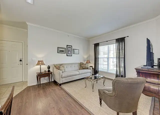 Photo of 16101 White River Blvd, Pflugerville, TX 78660