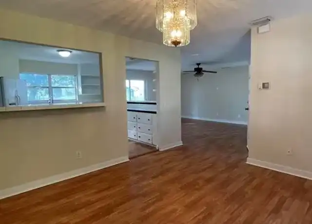 Property at 1572 SW Herder Rd, Port Saint Lucie, FL, 34953, 3 beds, 2 baths, [object Object]