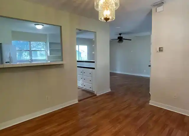 Property at 1572 SW Herder Rd, Port Saint Lucie, FL, 34953, 3 beds, 2 baths, [object Object]