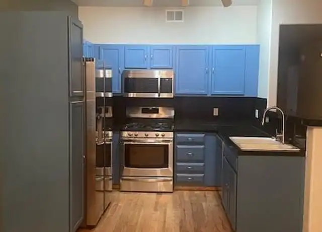 Property at 8470 Little Rock Way #101, Highlands Ranch, CO, 80126, 3 beds, 2 baths, [object Object]