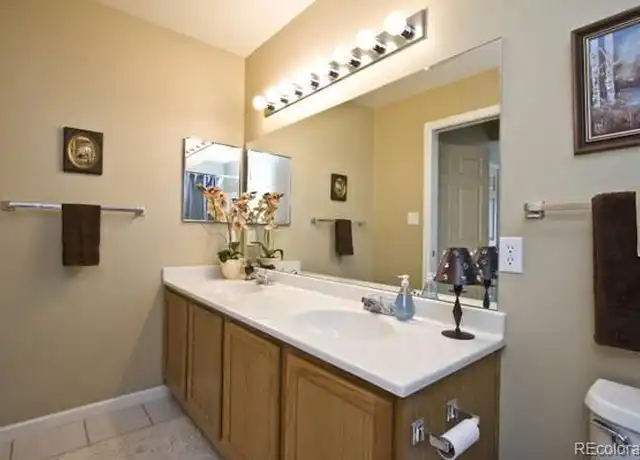 Property at 8470 Little Rock Way #101, Highlands Ranch, CO, 80126, 3 beds, 2 baths, [object Object]