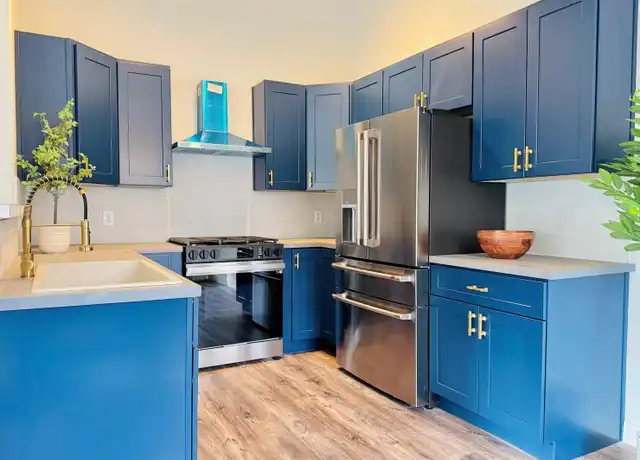 Property at 8470 Little Rock Way #101, Highlands Ranch, CO, 80126, 3 beds, 2 baths, [object Object]