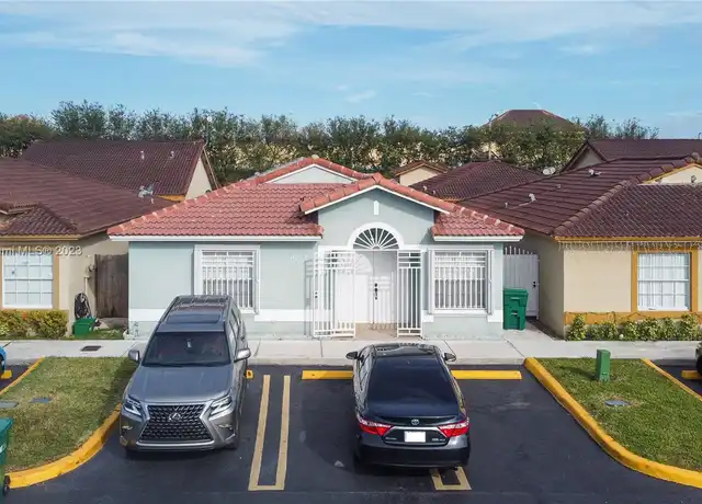 Property at 9173 NW 120th Ter, Hialeah Gardens, FL, 33018, 3 beds, 2 baths, [object Object]