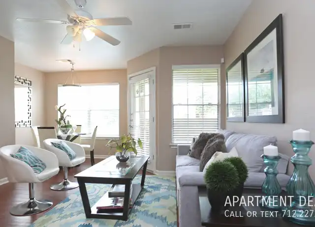 Property at 1106 S Cherry St Unit 4470, Tomball, TX, 77375, 2 beds, 2 baths, [object Object]
