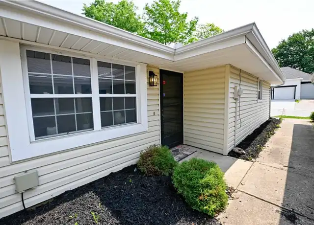 Property at 2805 NW 3rd Ter, Blue Springs, MO, 64014, 2 beds, 2 baths, [object Object]