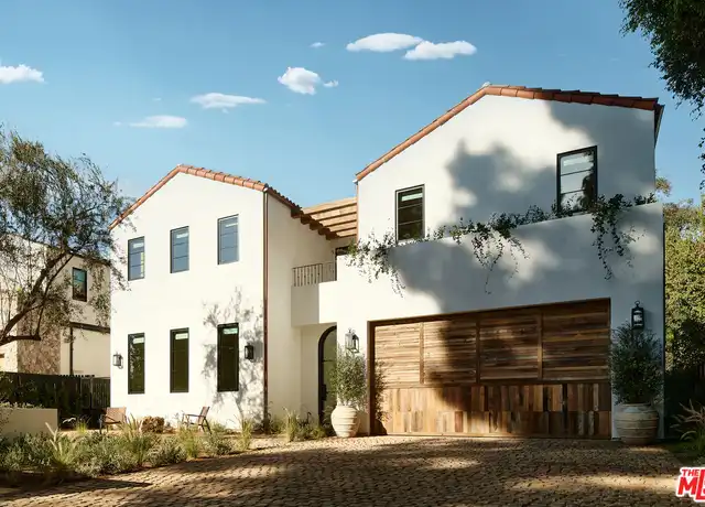 Property at 10317 Valley Spring Ln, Toluca Lake, CA, 91602, 4 beds, 4.5 baths, [object Object]