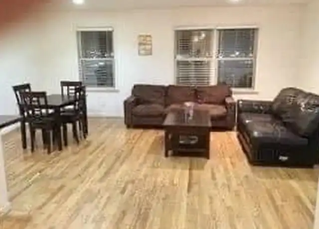 Property at 149 Columbia Ave Unit 2, Jersey City, NJ, 07307, 3 beds, 2 baths, [object Object]