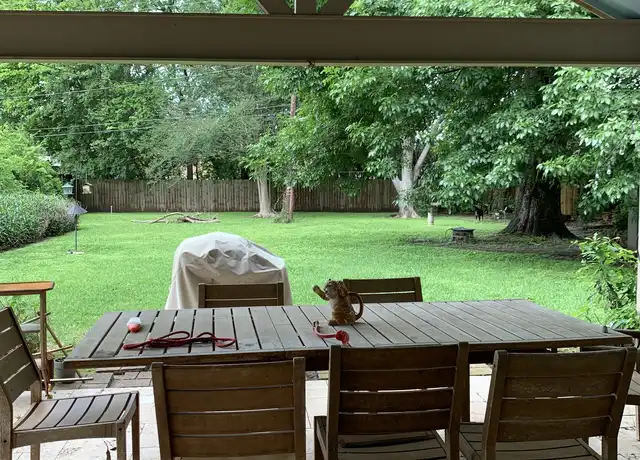 Property at 5322 Saxon Dr, Houston, TX, 77092, 3 beds, 2 baths, [object Object]