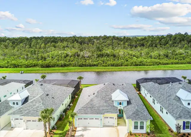 Property at 9431 Paradise Dr, Panama City Beach, FL, 32413, 2 beds, 2.5 baths, [object Object]