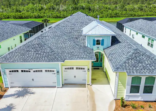 Property at 9431 Paradise Dr, Panama City Beach, FL, 32413, 2 beds, 2.5 baths, [object Object]