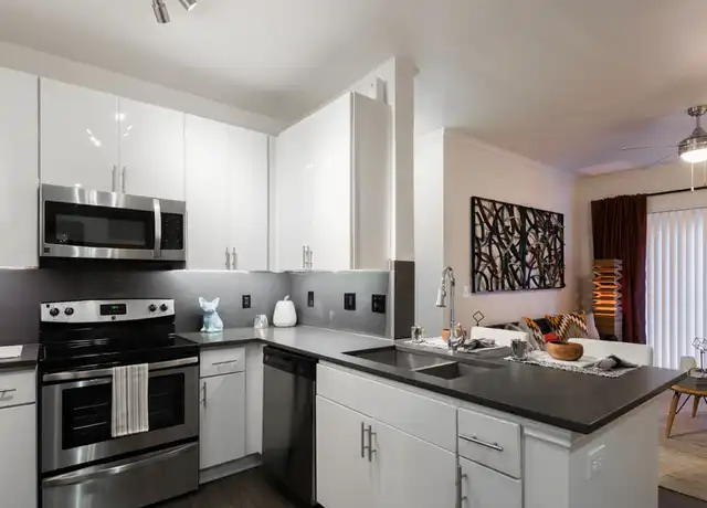 Property at 4906 E Oltorf St Unit 747, Austin, TX, 78741, 2 beds, 2 baths, [object Object]