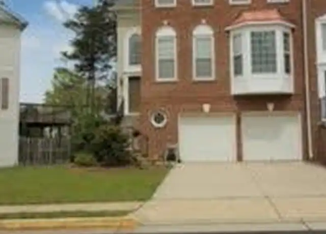 Property at 13095 Rose Petal Cir, Herndon, VA, 20171, 3 beds, 3.5 baths, [object Object]
