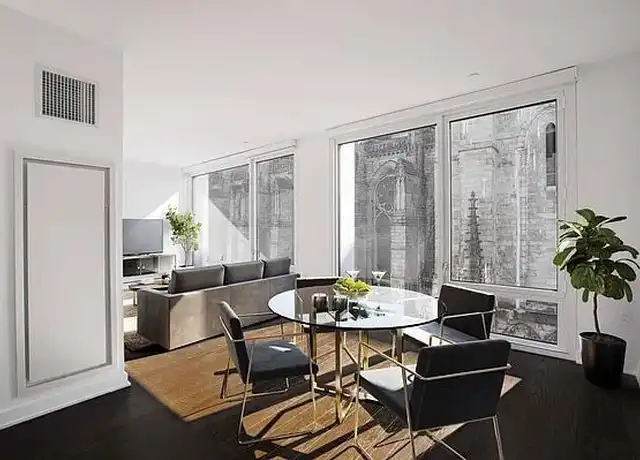 Property at 400 W 113th St Unit 1026, New York, NY, 10025, 1 bed, 1 bath, [object Object]