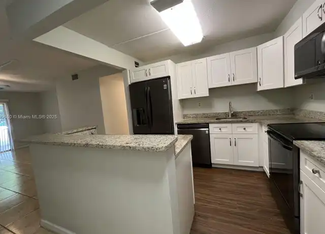 Property at 4354 NW 9th Ave Unit 13-1C, Deerfield Beach, FL, 33064, 2 beds, 2 baths, [object Object]
