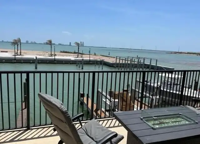 Property at 185 Isabella Point Dr, Port Isabel, TX, 78578, 3 beds, 2 baths, [object Object]