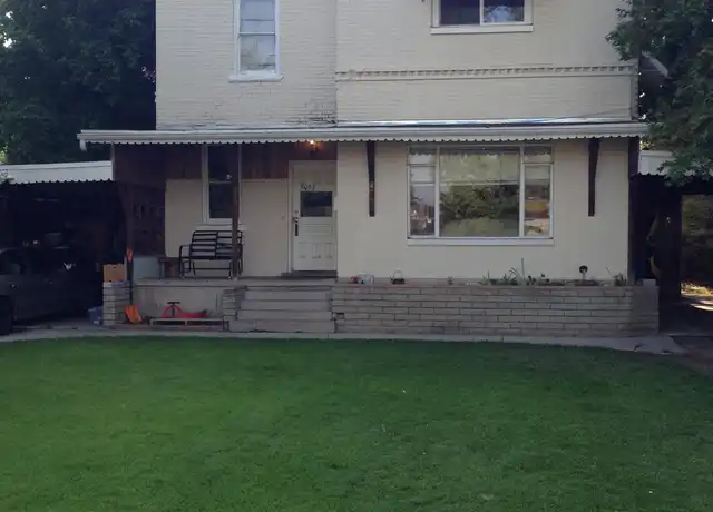 Property at 3051 S 2300 E, Salt Lake City, UT, 84109, 1 bed, 1 bath, [object Object]