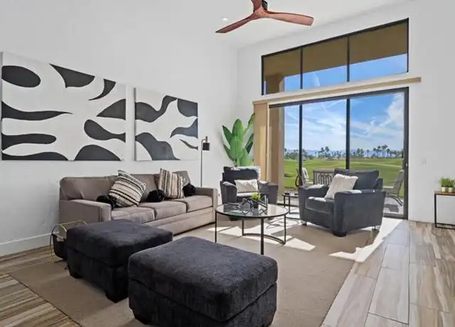 Property at 55184 Oak Tree Unit A11, La Quinta, CA, 92253, 2 beds, 2 baths, [object Object]