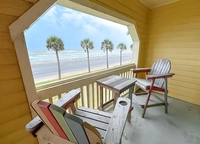 Property at 7000 Seawall Blvd #1021, Galveston, TX, 77551, 2 beds, 2 baths, [object Object]