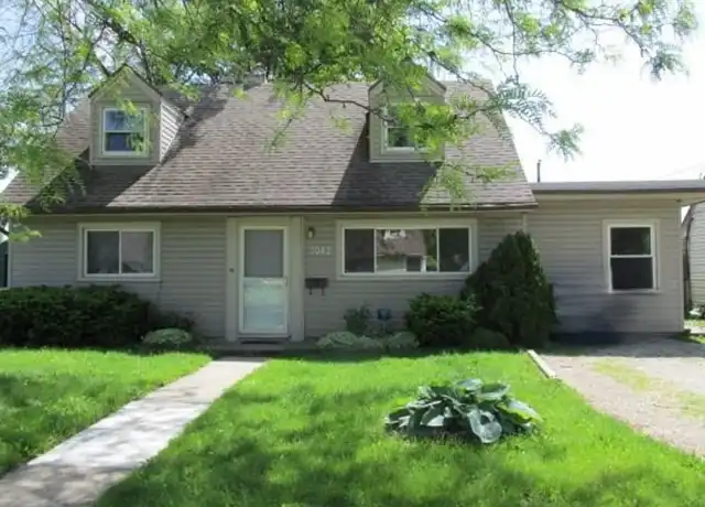 Property at 1042 Blakley Dr, Dayton, OH, 45403, 4 beds, 1.5 baths, [object Object]