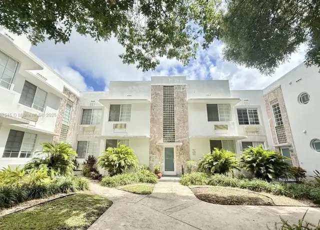 Property at 1615 Jefferson Ave Unit 5, Miami Beach, FL, 33139, 1 bed, 1 bath, [object Object]