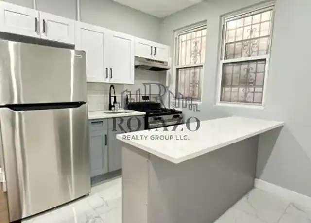 Property at 9 William St Unit 2,3, East Orange, NJ, 07017, 3 beds, 2 baths, [object Object]