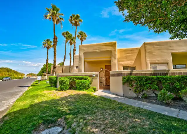 Property at 67300 W Chimayo Dr, Cathedral City, CA, 92234, 3 beds, 2 baths, [object Object]
