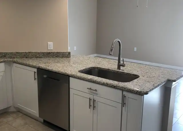 Property at 1759 Four Mile Cove Pkwy #436, Cape Coral, FL, 33990, 2 beds, 2 baths, [object Object]