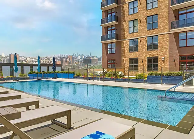 Property at 305 Coles St Unit 2-3, Jersey City, NJ, 07310, 3 beds, 2 baths, [object Object]