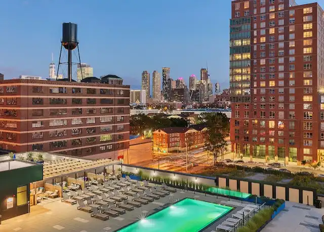 Property at 305 Coles St Unit 2-3, Jersey City, NJ, 07310, 3 beds, 2 baths, [object Object]