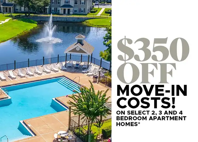 Property at Regatta Bay - 801 Coastal Bay Ln, Kissimmee, FL, 34741, 1-4 bed, 1-3 bath, [object Object]