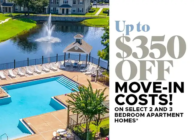 Property at Regatta Bay - 801 Coastal Bay Ln, Kissimmee, FL, 34741, 4 beds, 3 baths, [object Object]