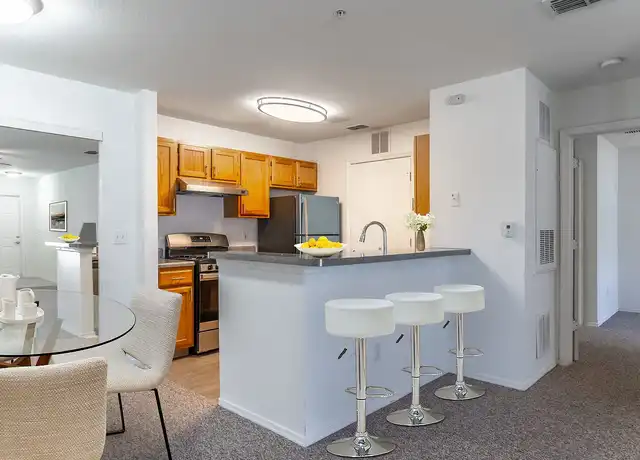 Property at Regatta Bay - 801 Coastal Bay Ln, Kissimmee, FL, 34741, 2 beds, 2 baths, [object Object]